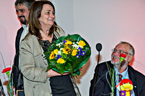 FSG_GPA_djp_RF_2015_150_SKL7788.jpg