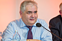 GPA_djp_RF_2015_100_SKL7879.jpg