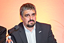 GPA_djp_RF_2015_100_SKL7938.jpg