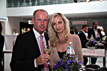 A_Foto062.jpg