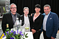 A_Foto064.jpg