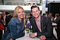A_Foto066.jpg