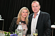 A_Foto067.jpg