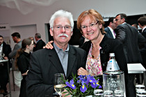 A_Foto068.jpg