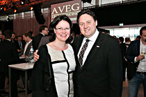 A_Foto069.jpg