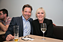 A_Foto075.jpg