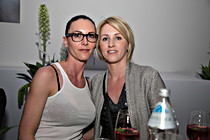 A_Foto076.jpg