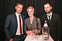 A_Foto079.jpg
