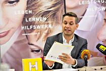 103.jpg