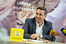 104.jpg