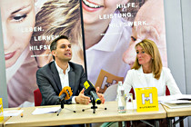 105.jpg
