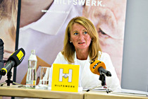 107.jpg