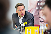 114.jpg