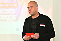 IMG_0030.JPG