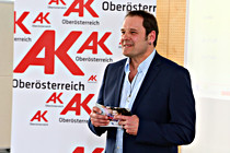 IMG_0046.JPG