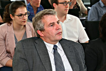 IMG_0072.JPG