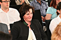IMG_0074.JPG