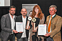1Innung-004.jpg
