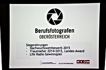 3Innung-001.jpg