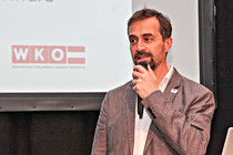 4Innung-006.jpg