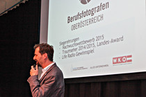 Innung-007.jpg
