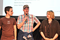 Innung-013.jpg