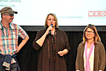 Innung-014.jpg