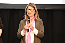 Innung-015.jpg