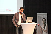 Innung-016.jpg