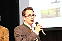 Innung-024.jpg