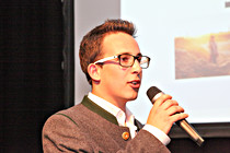 Innung-025.jpg