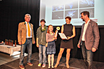 Innung-027.jpg