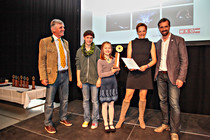 Innung-028.jpg