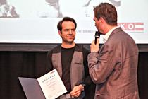 Innung-029.jpg