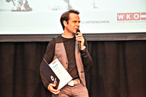 Innung-030.jpg