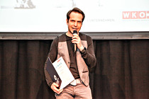 Innung-031.jpg