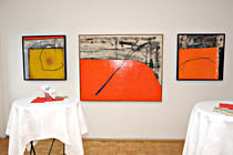 DSC_5397.JPG