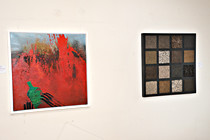 DSC_5399.JPG