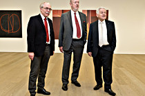 angerlehner_003.jpg