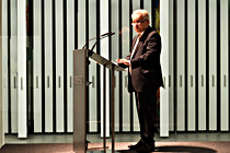 angerlehner_007.jpg