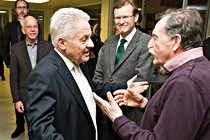 angerlehner_016.jpg