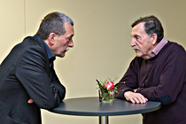 angerlehner_032.jpg