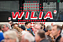 Wilia_0004.JPG