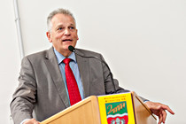Wilia_0007.JPG