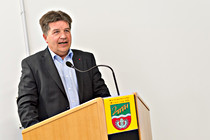 Wilia_0009.JPG