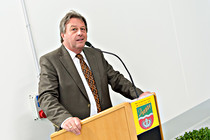 Wilia_0020.JPG