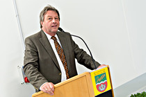 Wilia_0021.JPG