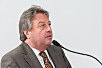 Wilia_0023.JPG