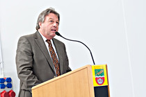 Wilia_0025.JPG