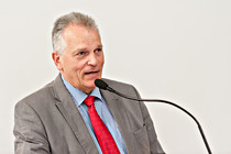 Wilia_0031.JPG